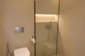 Wohnung 3 Schlafzimmer 130 m² Dos Hermanas, Spanien