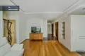 Apartamento 3 habitaciones 61 m² Kaunas, Lituania