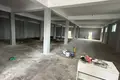Commercial property 450 m² in Bashkia Durres, Albania