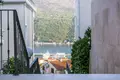 2 bedroom apartment 74 m² Kolašin Municipality, Montenegro