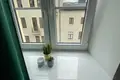 2 room apartment 40 m² in Lodz, Poland
