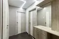 Квартира 1 комната 34 м² Лесной, Беларусь