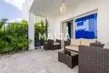 Casa  Friusa, República Dominicana