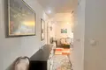 Wohnung 1 Schlafzimmer 55 m² Mahmutlar, Türkei