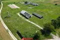 Коммерческое помещение 175 м² Хидринский сельский Совет, Беларусь