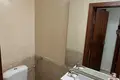 2 bedroom apartment 80 m² Sveti Vlas, Bulgaria