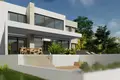 Villa de 5 habitaciones 234 m² Mijas, Španjolska