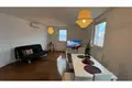 Mieszkanie 3 pokoi 80 m² Kastel Stafilic, Chorwacja
