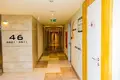 Студия 1 комната 30 м² Батуми, Грузия