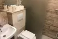 Квартира 3 комнаты 89 м² Будва, Черногория