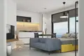 1 room apartment 30 m² Girne Belediyesi, Northern Cyprus