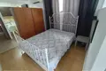 Apartment 30 m² in Ypsonas Municipality, Cyprus