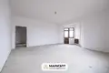 Dom 450 m² Krynitsa, Białoruś