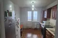 3 room apartment 72 m² Muchaviecki sielski Saviet, Belarus