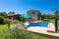 Willa 3 pokoi 159 m² Grad Rovinj, Chorwacja