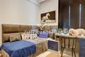Apartamento 1 habitación 140 m² Tarso, Turquía