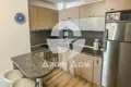 Kawalerka 1 pokój 44 m² Sweti Włas, Bułgaria