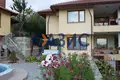 Дом 5 спален 156 м² Balchik, Болгария