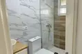 Wohnung 3 Schlafzimmer 110 m² Benalmadena, Spanien