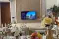 3 bedroom villa 306 m² Ban Bang Thao, Thailand