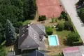 Casa 5 habitaciones 2 502 m² Pressbaum, Austria