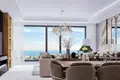 Résidence Modern Family concept With Stunning Sea view