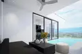 3 bedroom apartment 96 m² Kamala, Thailand