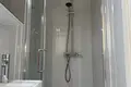 Maison 3 chambres  Germasogeia, Chypre