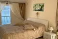 Haus 3 Schlafzimmer 200 m² Krasici, Montenegro