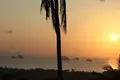 5 bedroom villa 756 m² Ko Samui, Thailand