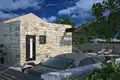 Dom 2 pokoi 95 m² Opcina Svetvincenat, Chorwacja