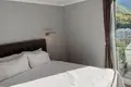 Wohnung 1 zimmer 55 m² Boreti, Montenegro