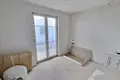 Apartamento 2 habitaciones  Opcina Dezanovac, Croacia