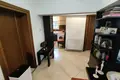 Ferienhaus 8 zimmer 220 m² Kato Scholari, Griechenland