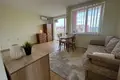 1 room apartment 55 m² Nesebar, Bulgaria