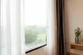 1 bedroom apartment 43 m² Ban Bang Thao, Thailand