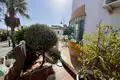 Maison 3 chambres 116 m² Mijas, Espagne