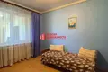 Maison 107 m² Cieliachany, Bélarus