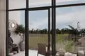 Studio apartment 1 bedroom 36 m² Peliatan, Indonesia
