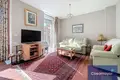 Wohnung 129 m² Alicante, Spanien