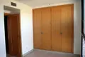 Penthouse 3 bedrooms 237 m² Villajoyosa, Spain
