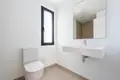 3 bedroom house 112 m² Estepona, Spain