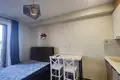 Studio 1 zimmer 32 m² in Tiflis, Georgien