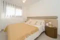 Квартира 2 спальни 81 м² Вильяхойоса, Испания