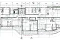Квартира 1 спальня 47 м² район Ларнака, Кипр