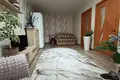 Appartement 3 chambres 49 m² Minsk, Bélarus