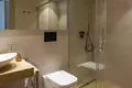 2 bedroom bungalow 74 m² Algorfa, Spain