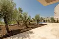 4 bedroom house 196 m² Katun Rezevici, Montenegro
