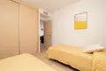 Квартира 3 комнаты 62 м² в Ориуэле, Испания