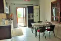 Коттедж 6 комнат 300 м² Созополи, Греция